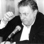 Pierre Miquel