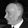 Jacques Beaume