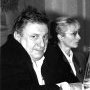 Pierre Miquel