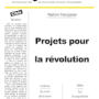 Roaliste n°1174