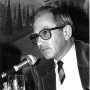 Jacques Solé