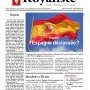 Royaliste n°1259