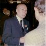 Jacques Beaume